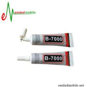 چسب 15mL مدل Sunshine B-7000