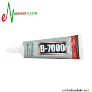 چسب 50mL مدل Sunshine B-7000