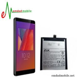 باتری اصلی گوشی لنوو Lenovo ZUK Edge- BL271