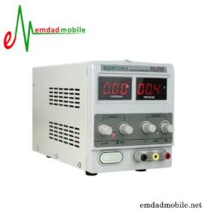 منبع تغذیه باکو مدل Baku BK-305D