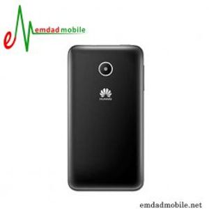 درب پشت اصلی هواوی Huawei Ascend G330