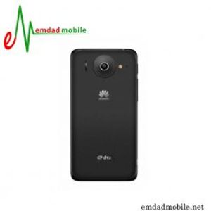 درب پشت اصلی هواوی Huawei Ascend G510