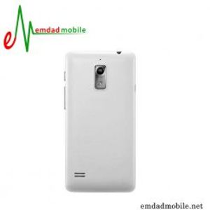 درب پشت، شاسی و قاب اصلی هواوی Huawei Ascend G526