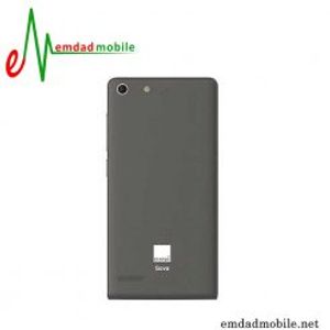 درب پشت، شاسی و قاب اصلی هواوی Huawei Ascend G535