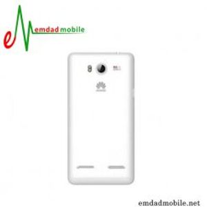 درب پشت، شاسی و قاب اصلی هواوی Huawei Ascend G615