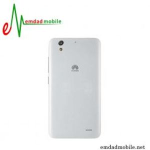 درب پشت، شاسی و قاب اصلی هواوی Huawei Ascend G620s