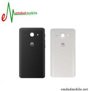 درب پشت اصلی هواوی Huawei Ascend Y530