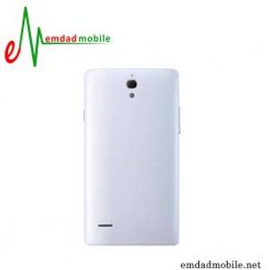 درب پشت و قاب اصلی هواوی Huawei Ascend G700