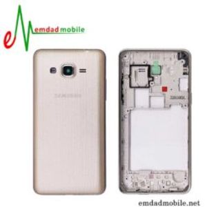 قاب و درب پشت اصلی سامسونگ Galaxy J2 Prime – G532