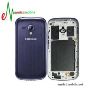 قاب و درب پشت اصلی سامسونگ Galaxy S Duos 2 (s7582)