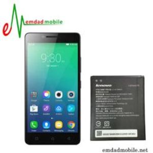 باتری اصلی گوشی لنوو Lenovo A6000- BL242