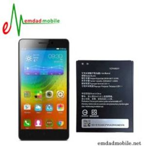 باتری اصلی گوشی لنوو Lenovo A7000 – BL243