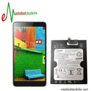 باتری اصلی گوشی لنوو Lenovo Phab PB1-750M (L15D1P32)