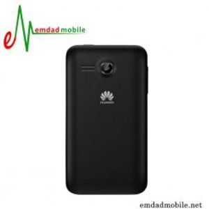 درب پشت اصلی هواوی Huawei Ascend Y220