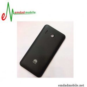 درب پشت، شاسی و قاب اصلی هواوی Huawei Ascend Y320