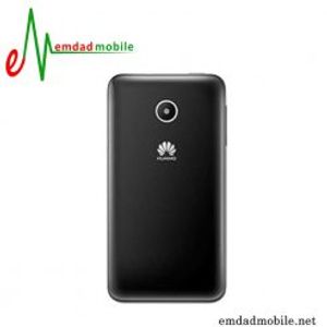 درب پشت اصلی هواوی Huawei Ascend Y330