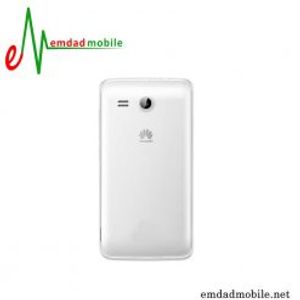 درب پشت اصلی هواوی Huawei Ascend Y511