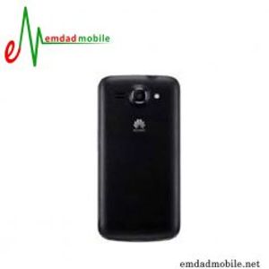 درب پشت، شاسی و قاب اصلی هواوی Huawei Ascend Y520