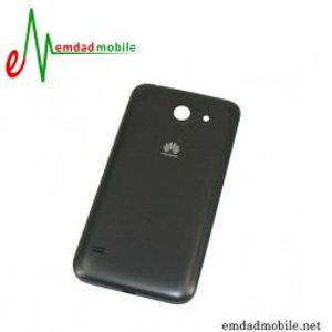 درب پشت، شاسی و قاب اصلی هواوی Huawei Ascend Y550