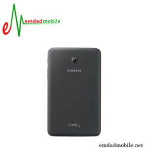 درب پشت و قاب اصلی تبلت سامسونگ Galaxy T110