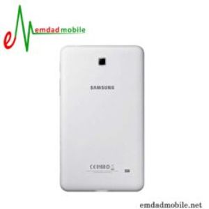 درب پشت و قاب اصلی تبلت سامسونگ Galaxy T231