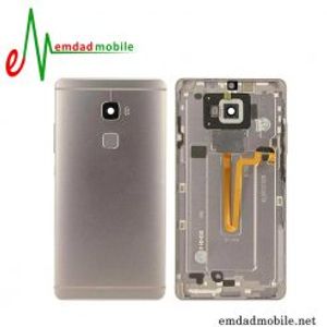 قاب و درب پشت اصلی هواوی Huawei Mate S