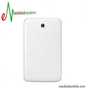 قاب و درب پشت اصلی تبلت Samsung Galaxy Tab 3 7.0 WiFi – T210