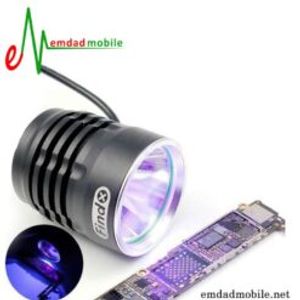 لامپ UV مدل Relife RL-014