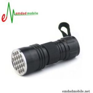 چراغ دستی LED مدل Sunshine SS-003