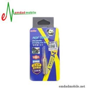 نوک هویه مدل Mechanic 900M-T-FI