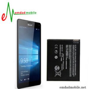 باتری اصلی گوشی Microsoft Lumia 950 XL