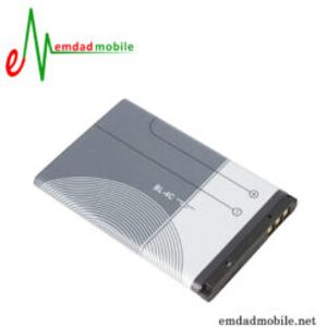 باتری اصلی گوشی نوکیا NOKIA BL-4C