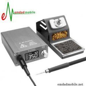هویه هوشمند مدل OSS TEAM T210