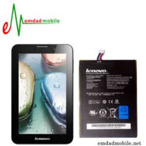 باتری اصلی تبلت لنوو Lenovo Idea Tab A3000