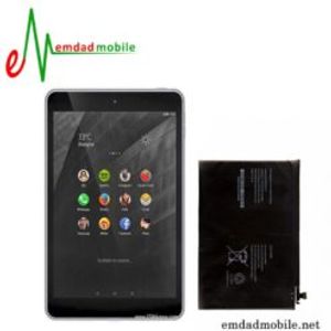 باتری اصلی گوشی نوکیا NOKIA N1