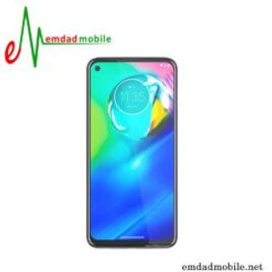 باتری اصلی موتورولا Motorla Moto G Power