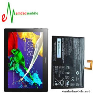 باتری اصلی لنوو Lenovo Tab 2 A10-70 – L14D2P31