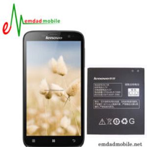 باتری اصلی گوشی Lenovo A850 – BL198