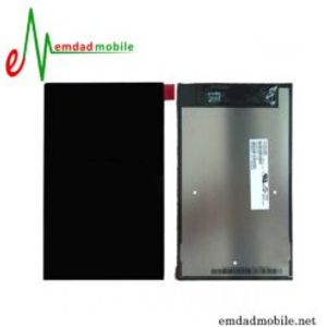 تاچ ال سی دی اصلی تبلت لنوو Lenovo A8-50 A5500