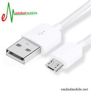 شارژر، کابل شارژ و آداپتور اصلی Honor 5A