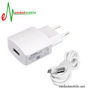 شارژر، کابل شارژ و آداپتور اصلی Honor 4C