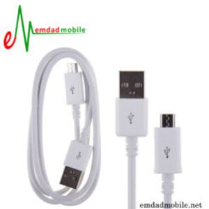 شارژر، کابل شارژ و آداپتور اصلی Honor 3C Play