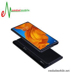 شارژر، کابل شارژ و آداپتور فست شارژ تایپ سی اصلی هواوی Huawei Mate Xs