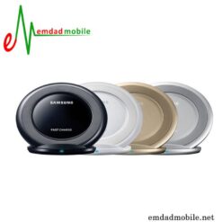 شارژر وایرلس Samsung Wireless Charger Stand – EP-NG930