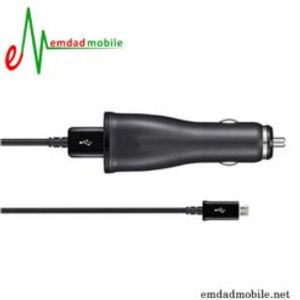 شارژر فندکی اصلی سامسونگ مدل EP-LN915U