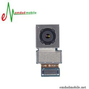 دوربین اصلی سامسونگ Galaxy Note 4 N910