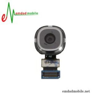 دوربین اصلی سامسونگ Galaxy S4 I9500