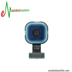 دوربین اصلی گوشی سامسونگ Galaxy A5-(A500)