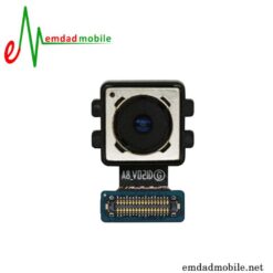 دوربین اصلی سامسونگ  Galaxy A8 Dous-A800