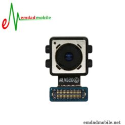 دوربین اصلی سامسونگ Galaxy A8 (2016)-A810